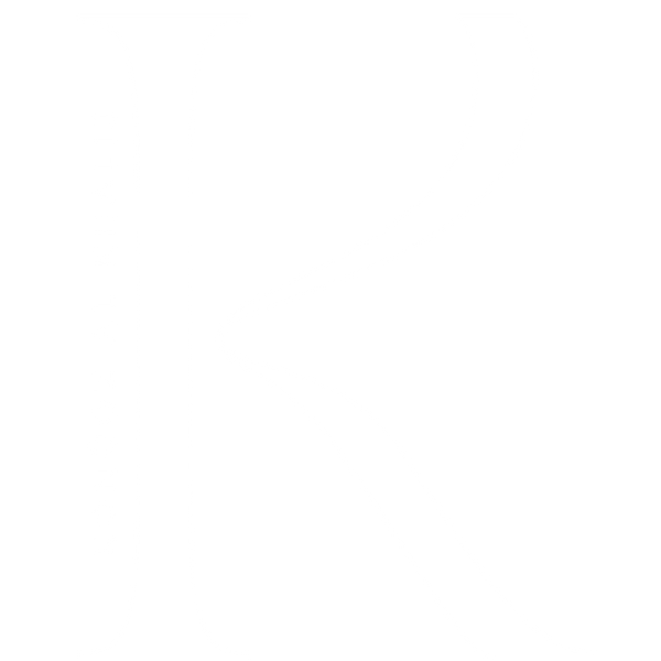 konouzalkhalij